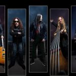 TESTAMENT-2-e1646182174486-1024x645-1