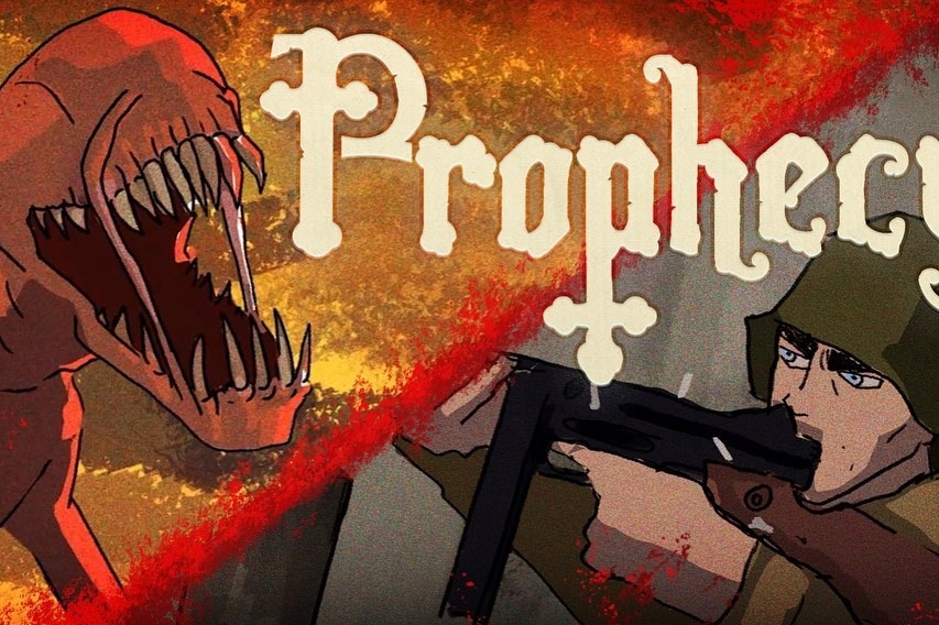 Arsenal Renegade: banda anuncia o lançamento de dois novos vídeos para as próximas semanas