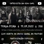 WhatsApp-Image-2022-09-06-at-06.38.49