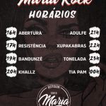 adulfe-maria-rock-819x1024