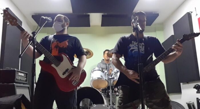 ASHTRAY: segundo single terá sua estreia no dia 28 de outubro