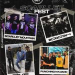 bogotah-scarllet-fest-819x1024-1