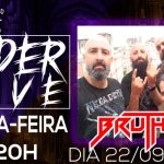 bruthus-under-martyrs-1024x576