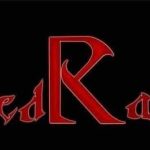 guilherme-costa-red-ravyn