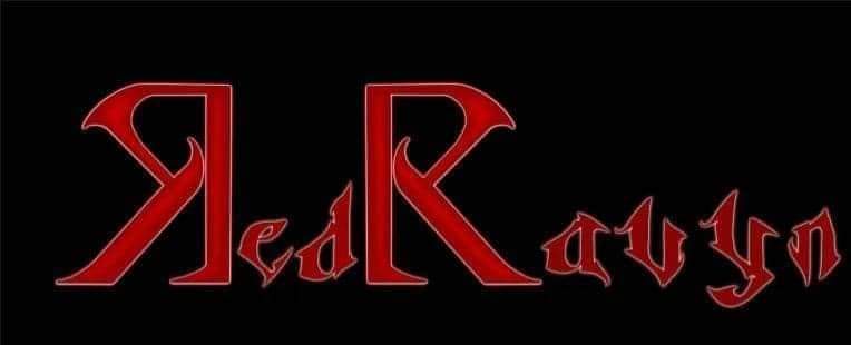 GUILHERME COSTA: projeto americano de Hard Rock se intitulará “Red Ravyn”