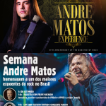 kallimah-andre-matos-1