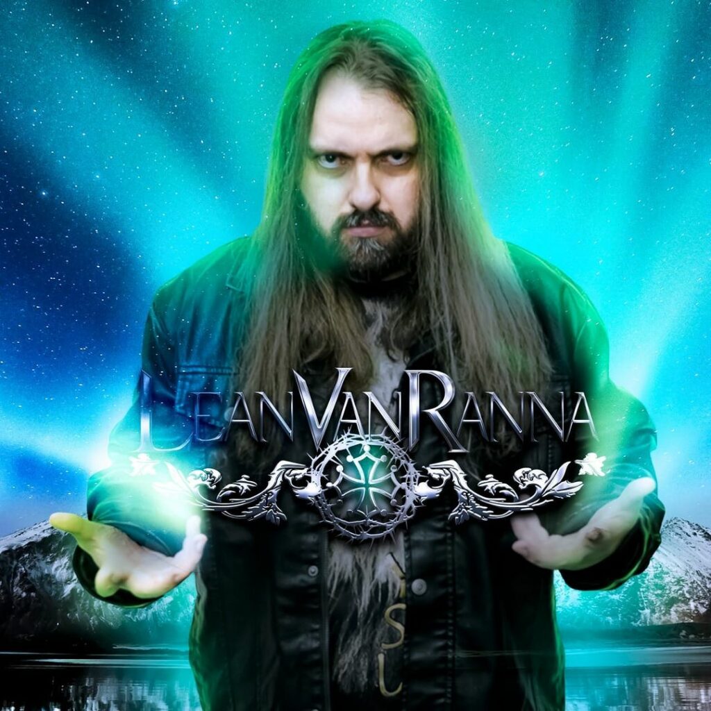 EXCALIBUR: trajetória do vocalista Lean é destaque em vídeo do canal, Bora Curtir