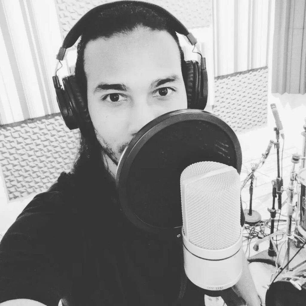 SONS OF SIN: single inédito será lançado dia 31 de outubro