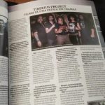 tiberius-r.c-1-560x700-1