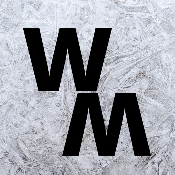 WHITE MAMMOTH: banda continua os ensaios com sua nova formação