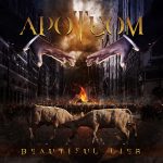 Apoteom-Capa-single-1024x1024-2