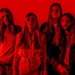 BluesPills_02-1024x576-1