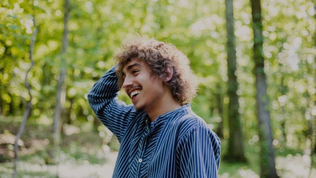 GRETA VAN FLEET: vocalista JOSH KISZKA rompe o tímpano e banda cancela três shows