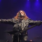 MAX-CAVALERA-1024x683-1