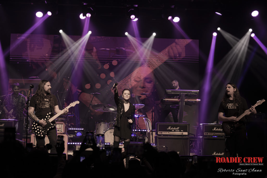 PATFEST – São Paulo (SP)