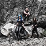 Semblant-2022-photo-Marcos-Delacoletta-1-1024x683-1