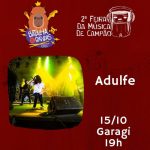 adulfe-batalha-de-bandas-700x700-1