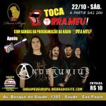 anderuvius-show-22-out-697x700-1