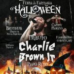 bruthus-show-29-out-560x700-1