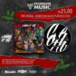 cannon-of-hate-pre-venda-700x700-1