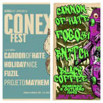 cannon-shows-700x700-1