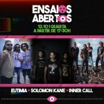 inner-call-ensaio-aberto-700x700-1