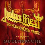 judas-priest-6-576x1024-1