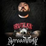 juliomacedoagressivium-274x300-1