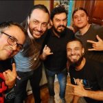 kallimah-estudio-guit-700x700-1