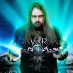 lean-van-ranna-1024x1024-1