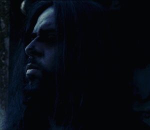 MEGADETH apresenta clipe de “Life in Hell”