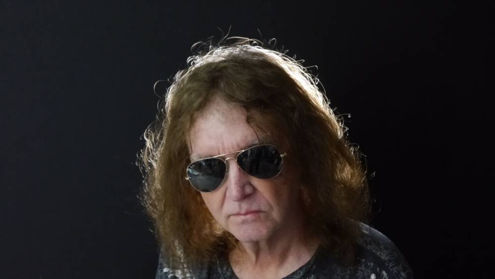 JUDAS PRIEST tocará com três guitarristas e dois bateristas no Rock and Roll Hall of Fame