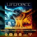 lifeforce-capa-album-700x700-1