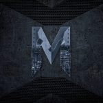 mass-mayhem-logo-1024x996-1