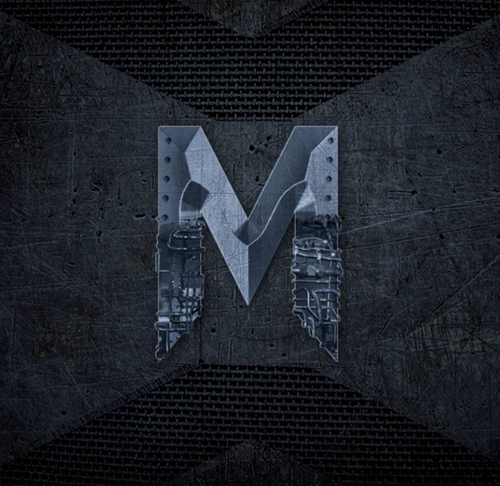 MASS MAYHEM: mídia física do seu novo álbum será disponibilizada em novembro