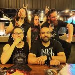 mythologyca-1024x770-1