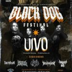 necro-show-teresina-560x700-1