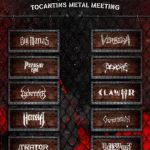 parasite-ego-trator-fest-394x700-1