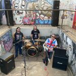 parasite-ego-videoclipe-700x700-2