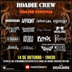 pernostika-r.c.online-fest-700x692-1