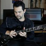 ricky-wild-1024x708-1