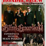 roadie-crew-outubro-560x700-1