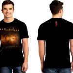 saghrat-merchan-700x466-1