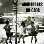 tiberius-project-coletanea-punk-1