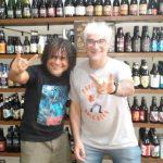 tiberius-project-radio-700x545-1