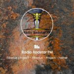 tiberius-radio-651x700-1