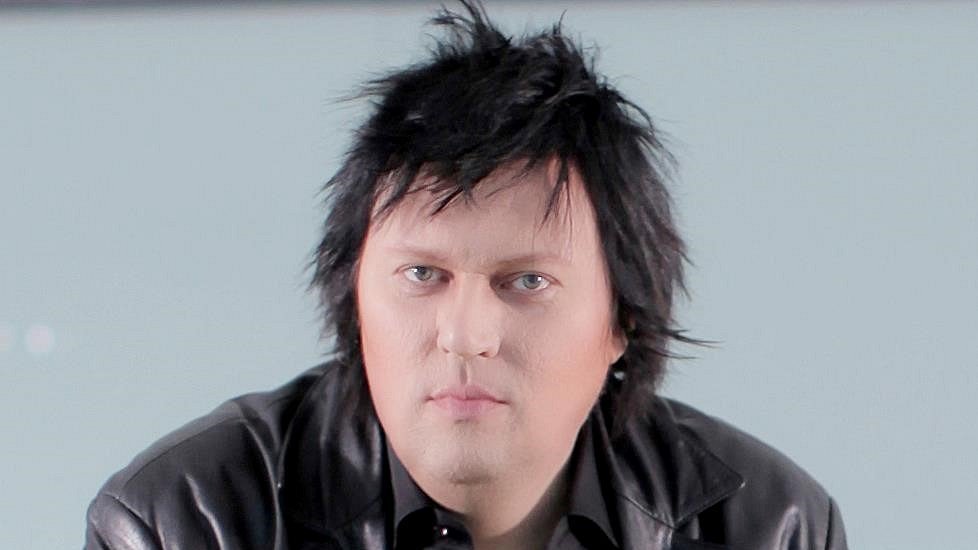TIMO TOLKKI desmente menção sobre reunião do STRATOVARIUS em entrevista de JENS JOHANSSON