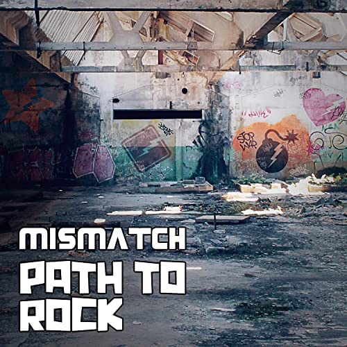 Resenha: mais uma avaliação positiva para o EP da banda luso brasileira Mismatch