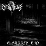 Ad-Ominous-Single-A-Sudden-End