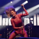 BLUES-PILLS-1-1024x722-1